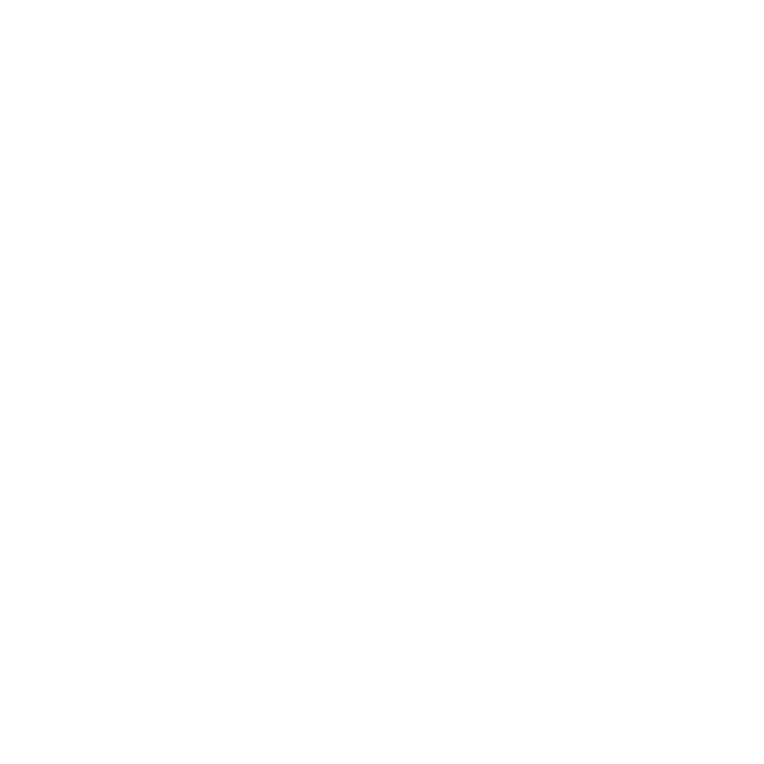 ISC Human Capital