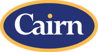 CAIRN