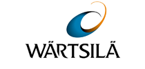 WARSTSILA