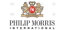 PHILIPPE MORRIS INTERNATIONALE
