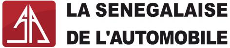 SENEGALAISE DE L'AUTOMOBILE