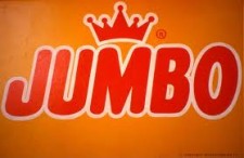 JUMBO