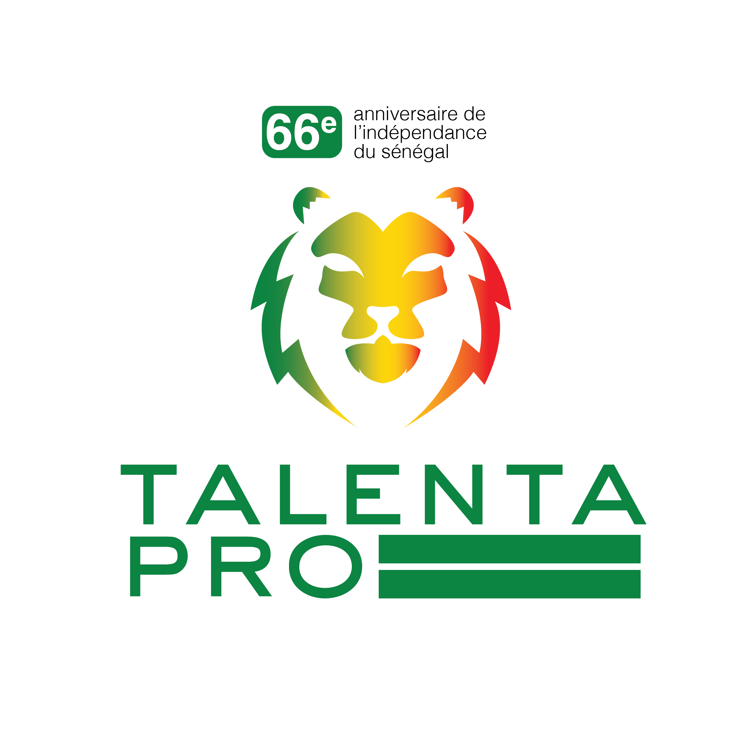 Groupe Talenta Pro