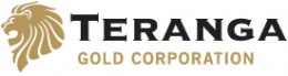 TERANGA