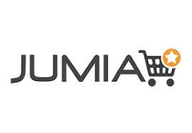 JUMIA