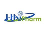 UBIPHARM