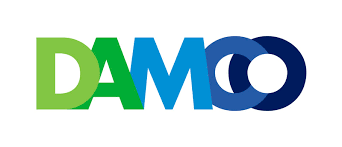 DAMCO