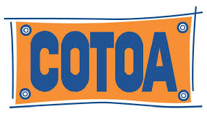 COTOA