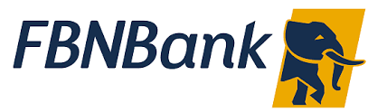 FBN BANK