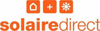 SOLAIRE DIRECT