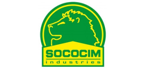 SOCOCIM