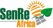 SENREAFRICA
