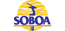 SOBOA