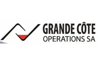 GRAND COTE