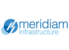 MERIDIAM