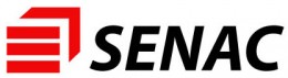 SENAC