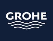 GROHE