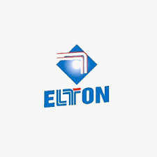 ELTON