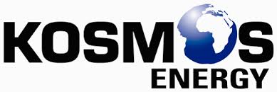 KOSMOS