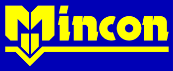 MINCON