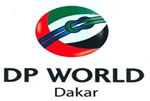 DP WORLD